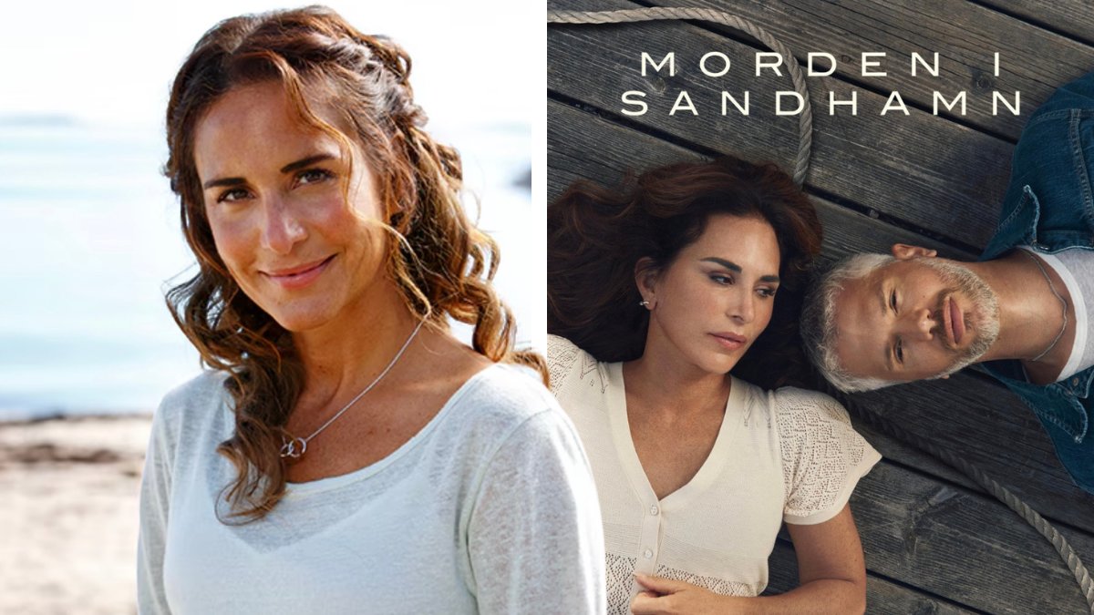 rollistan-i-morden-i-sandhamn-s-song-10